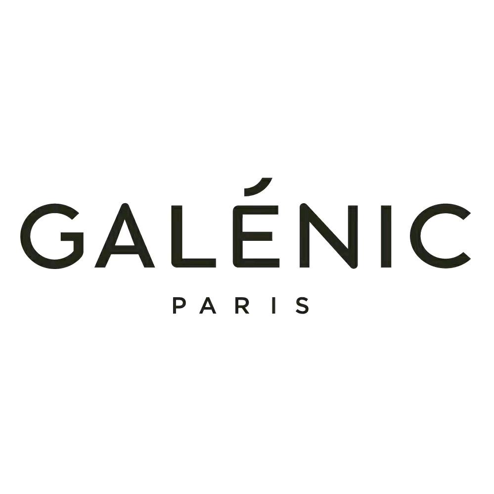 科兰黎GALENIC奢护抗老直播间