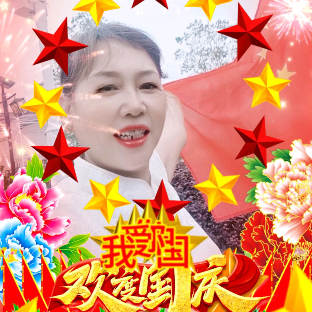 一路向阳待花期