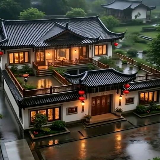 辽宁东程