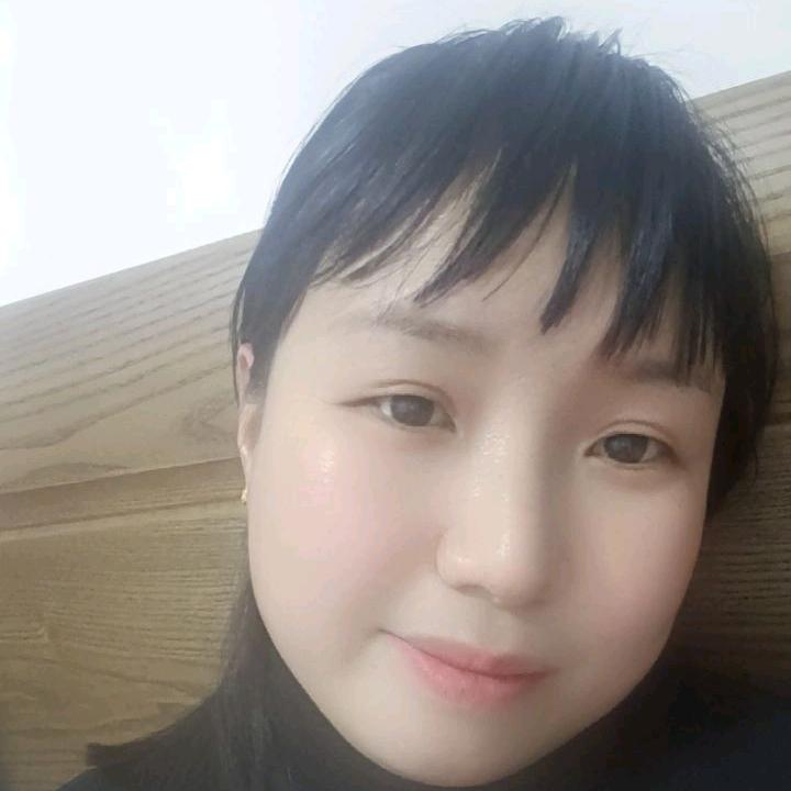 HongYan