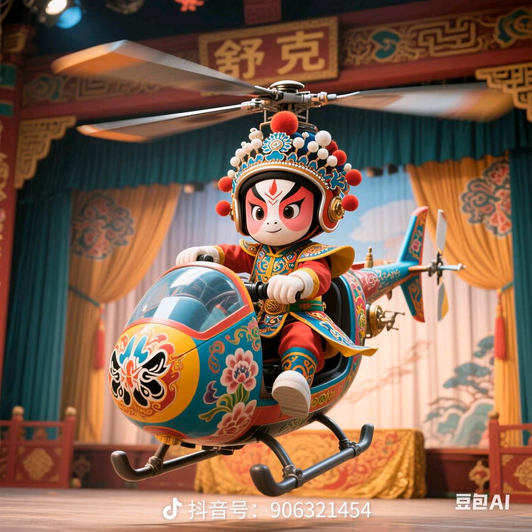 倪少侠