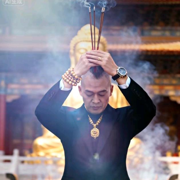 ꧁꫞꯭紅綠灯꫞꧂