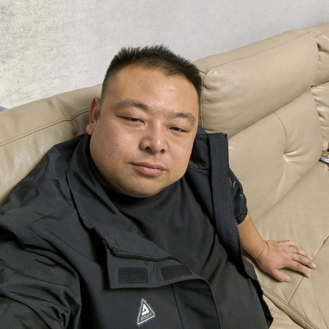ꕥ᭄王威💞⃝⁵²ºꦿ