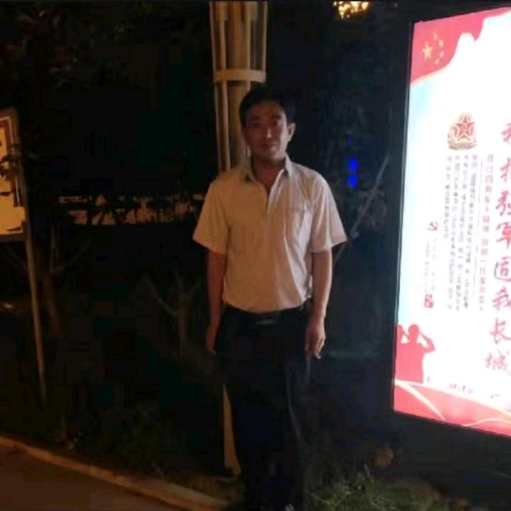 颜汐