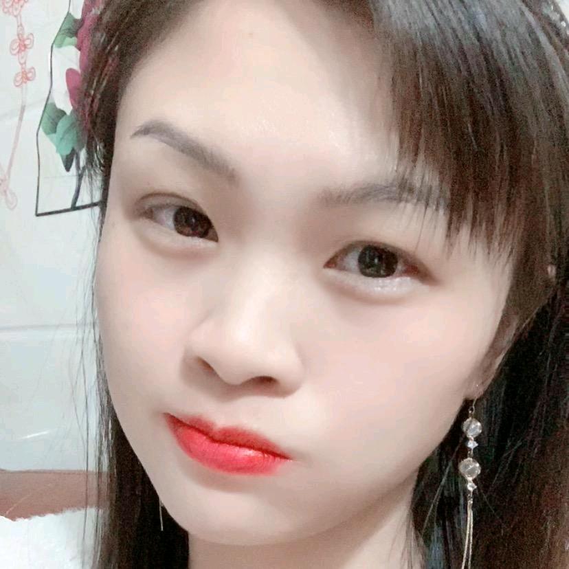 不念🍀💐🌷不忘🍀💐🌷不将就