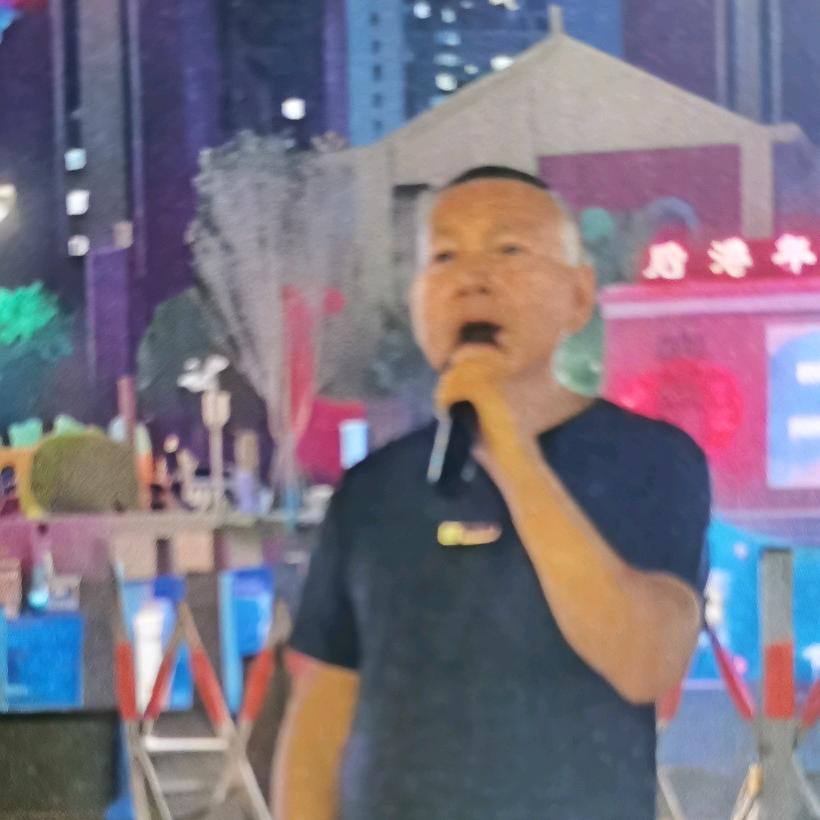 阿波