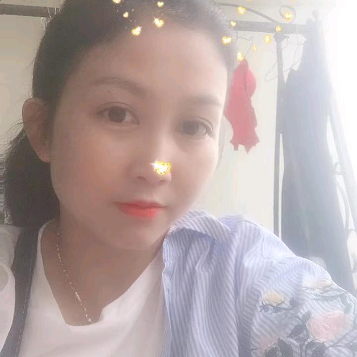 筱筱