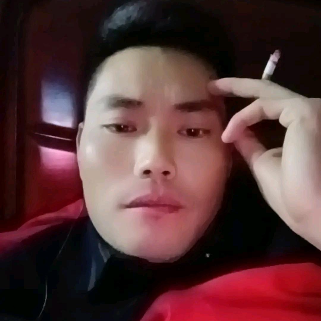 胡。虎