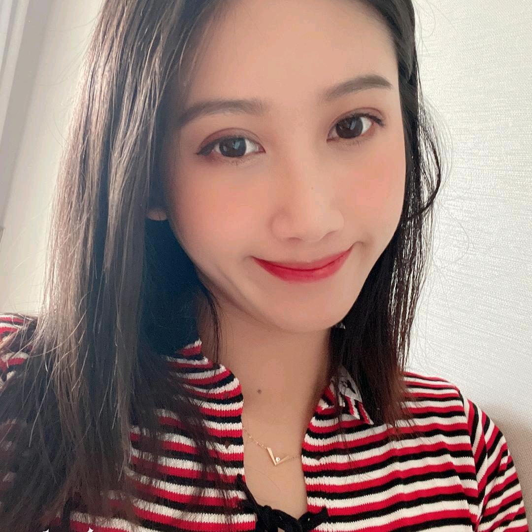 海星有点馋
