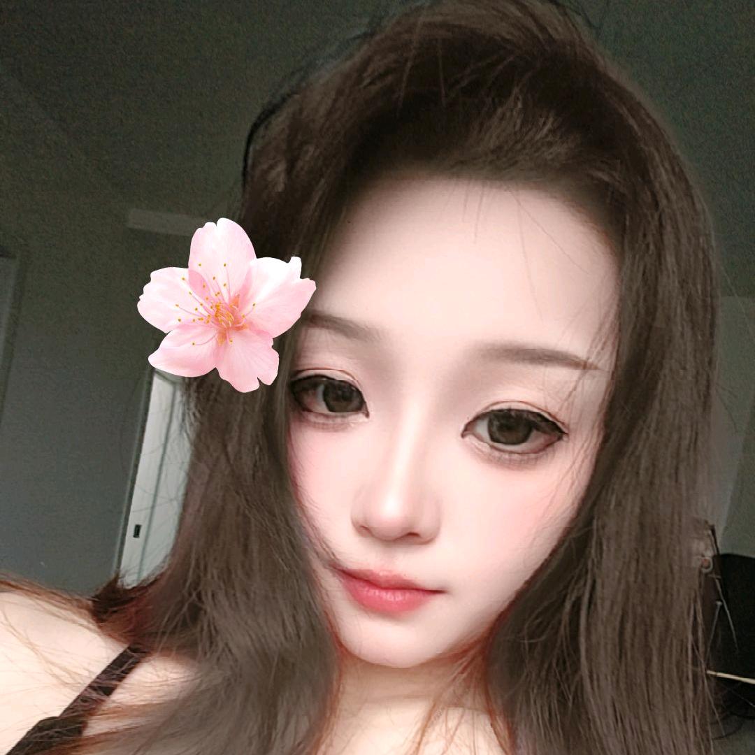 sy沈玥