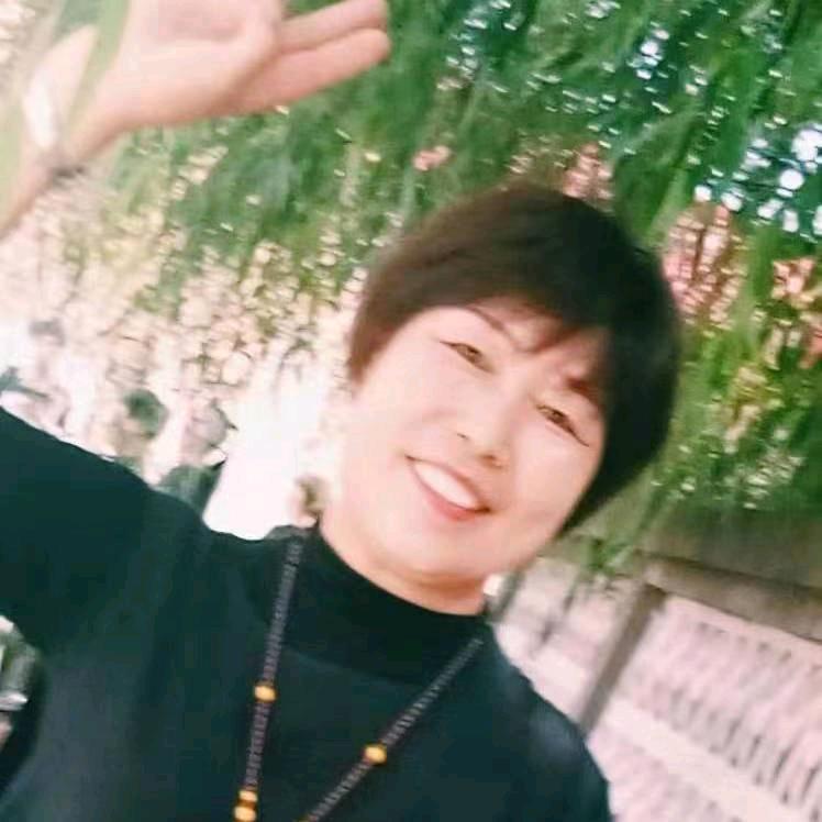 河北梆子候素然
