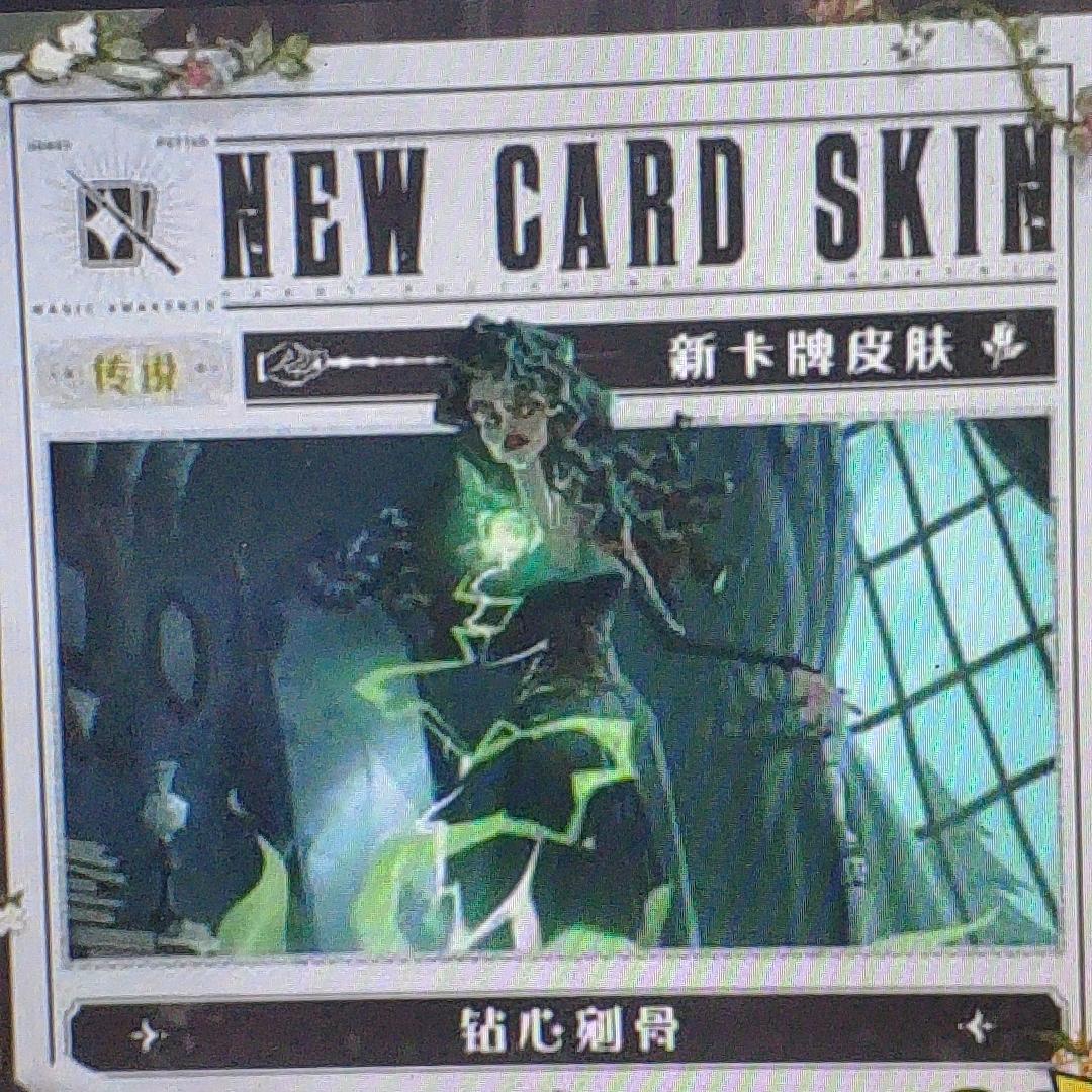 广州航文酒店管理有限公司a