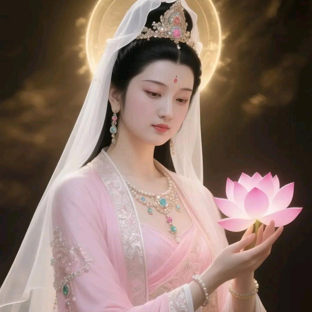 倾心缘