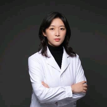 中医肿瘤科殷晓聆
