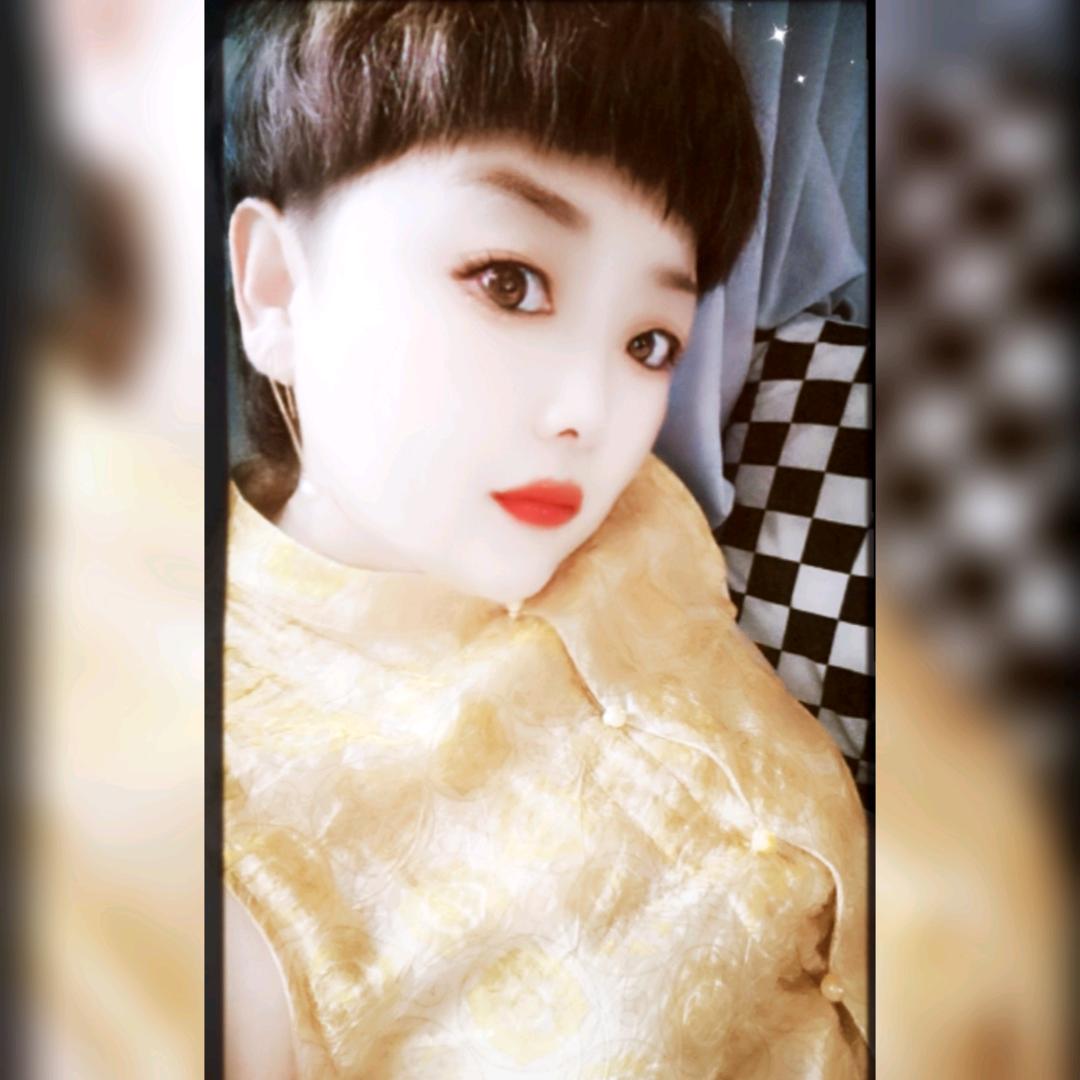ღ᭄梅໊ོﻬ子໊ོﻬ