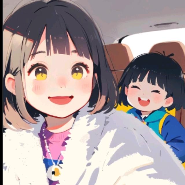 风吹🧶云袖🍷