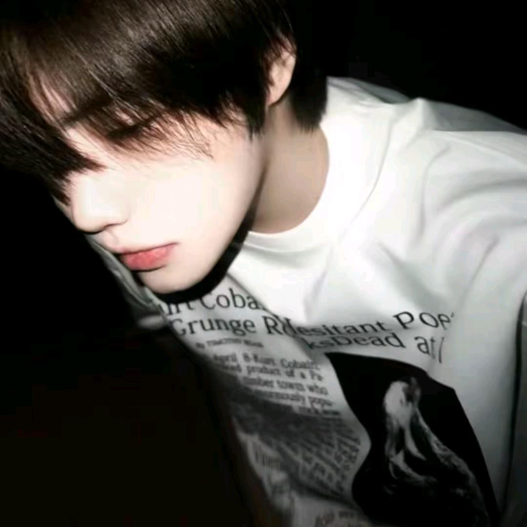 KK（无畏契约）