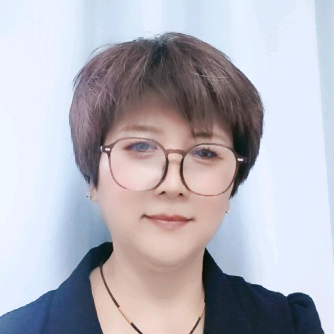 高平李姐窗帘店