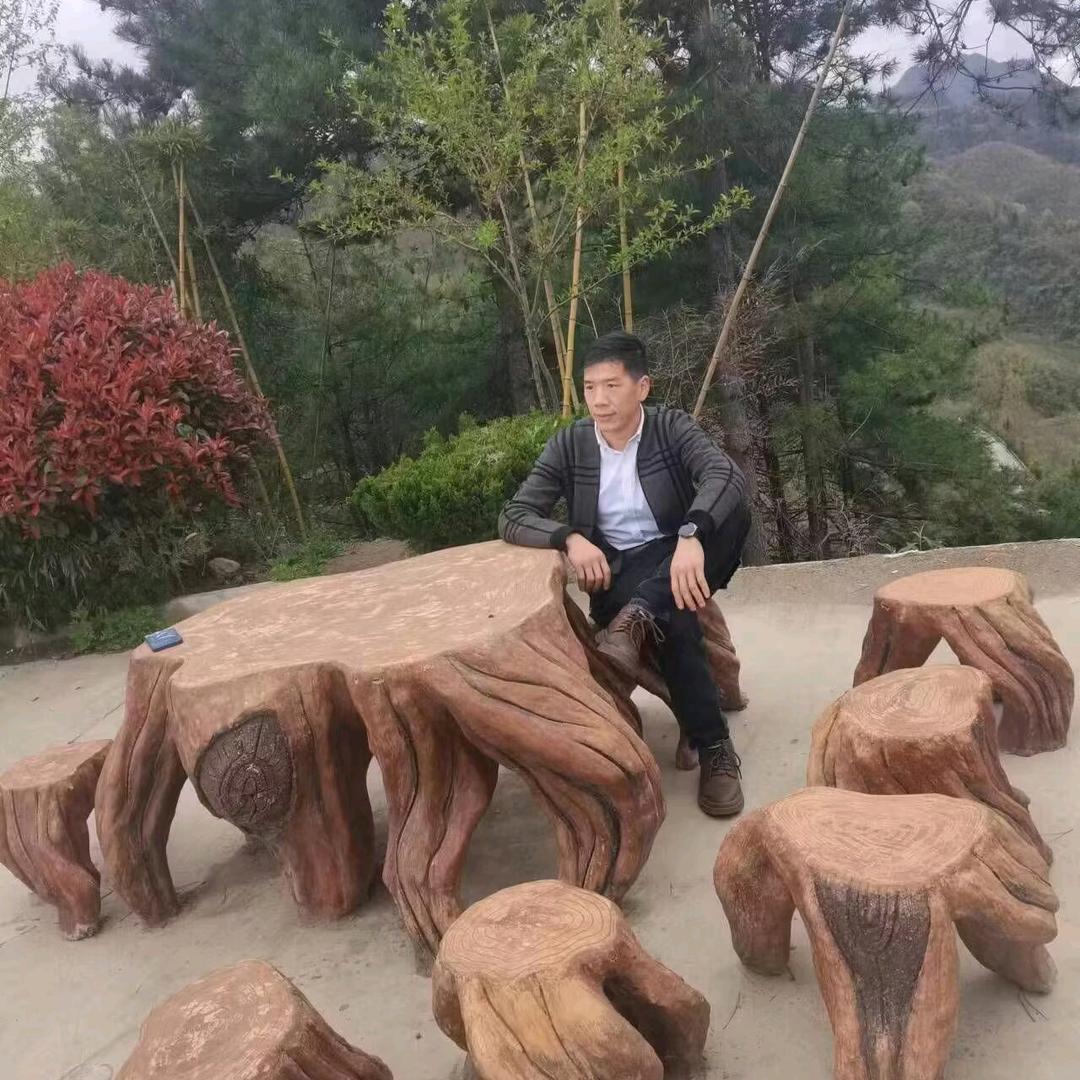 @旺哥，三农创业