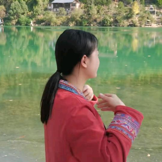 莫莫无文