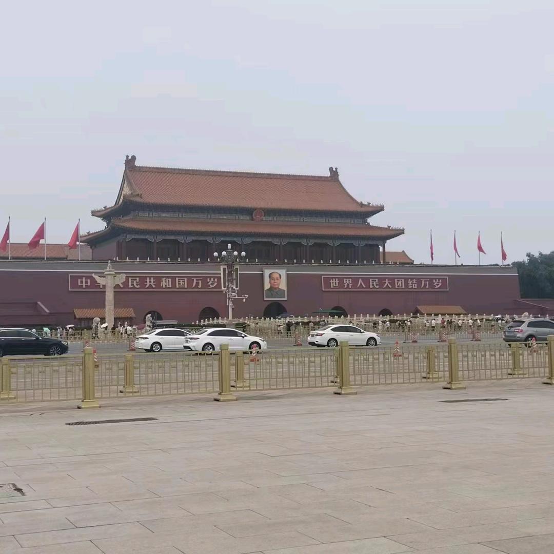 响水龙哥