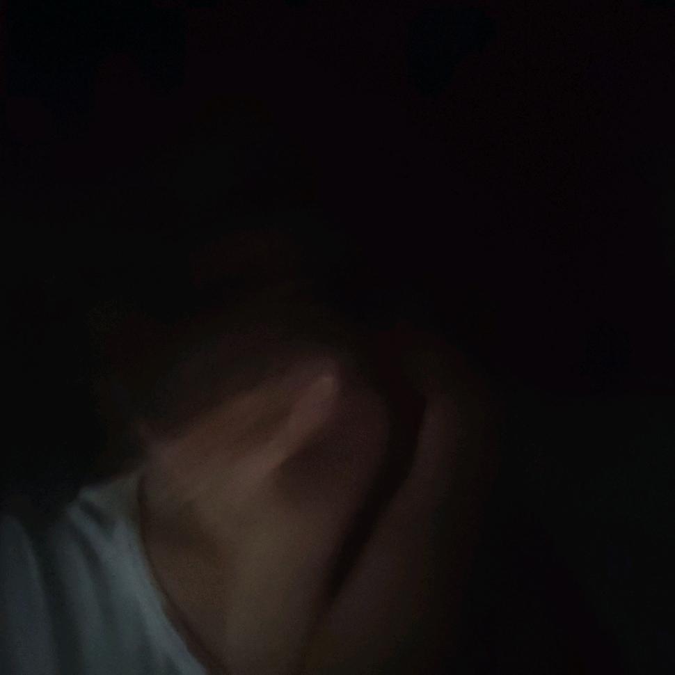与抖音抗抑作斗争