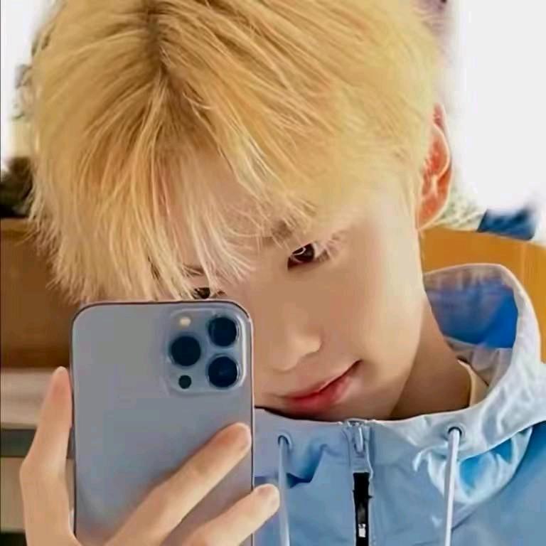 ❤️❤️