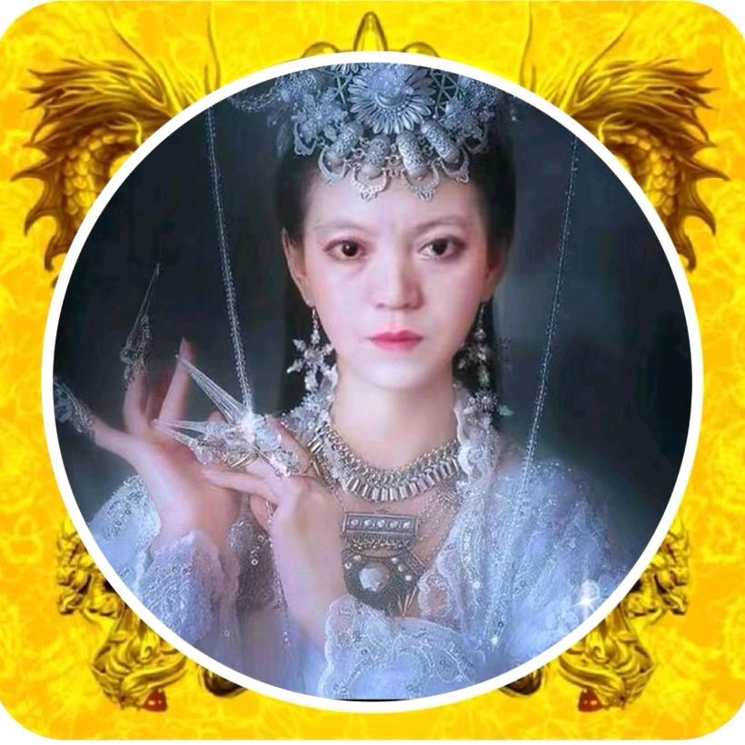 (姜姐下午3：45）