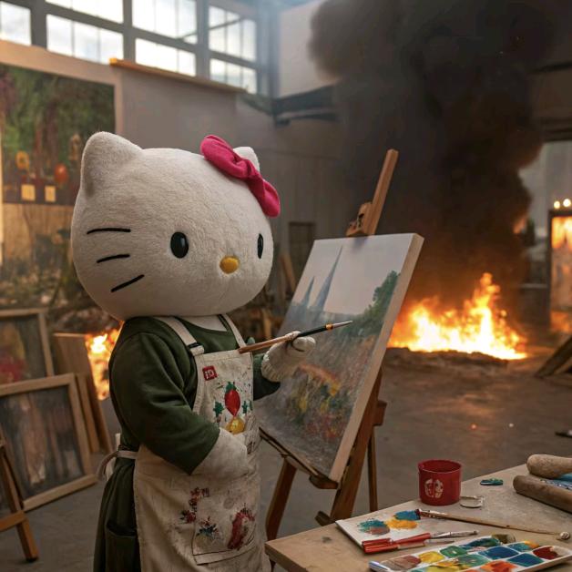 南瓜大大大王🎃