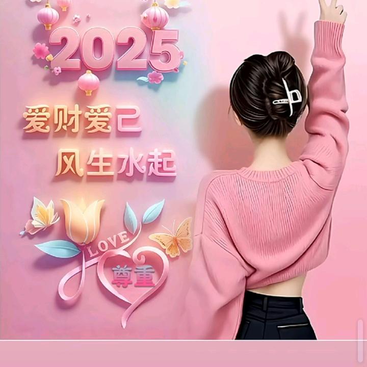 💞ꦿღ人間無味꧔ꦿএ᭄💕:💞ℋღ梅