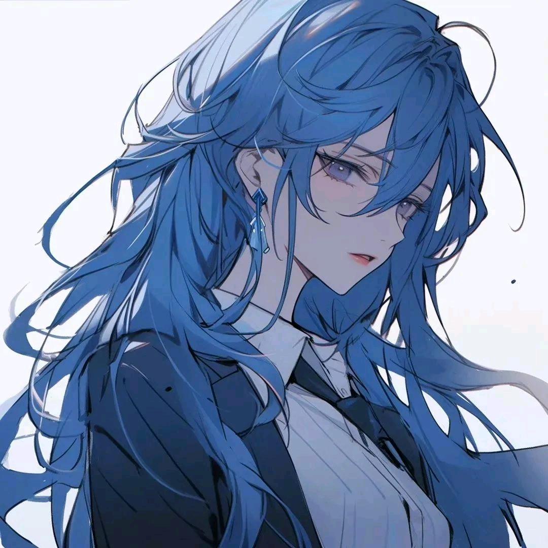 lin晚星