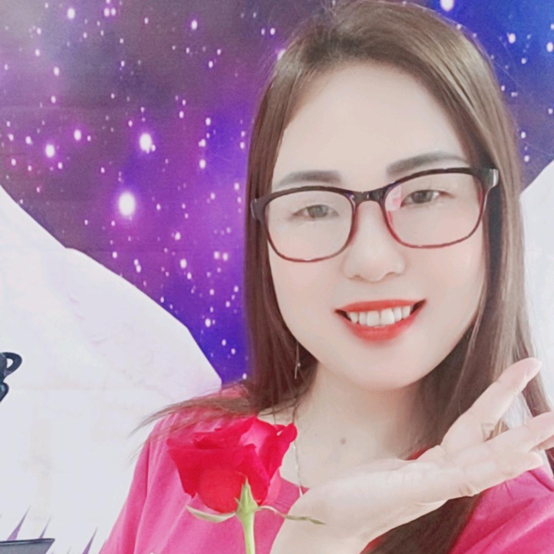 @爱笑的小姨妹