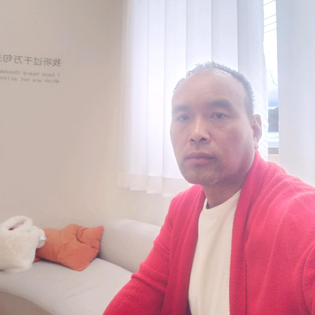 海建创业李华