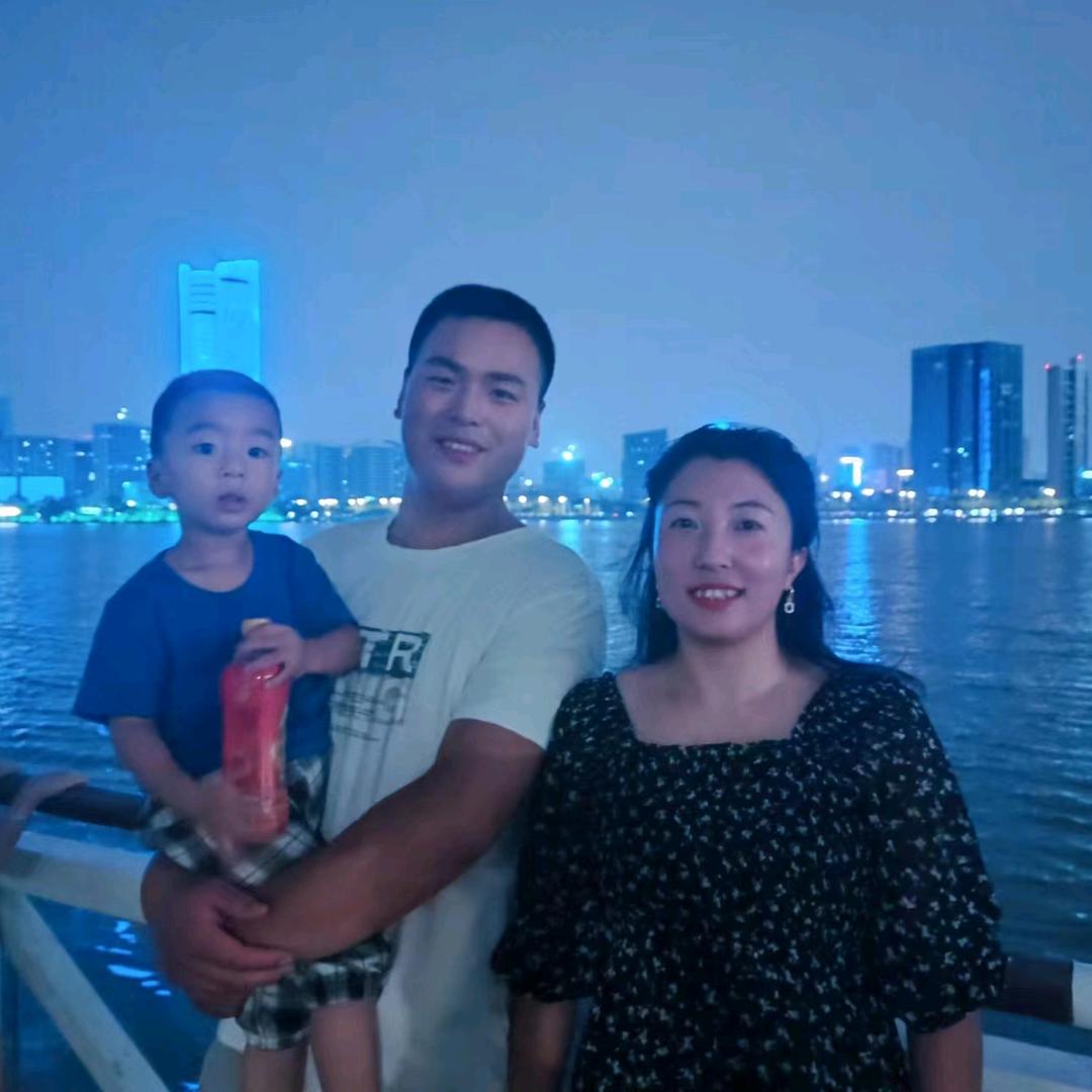 冬玲