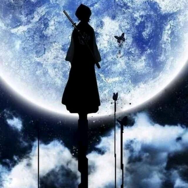 言乄承