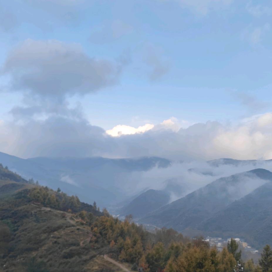 智能家居怎么做