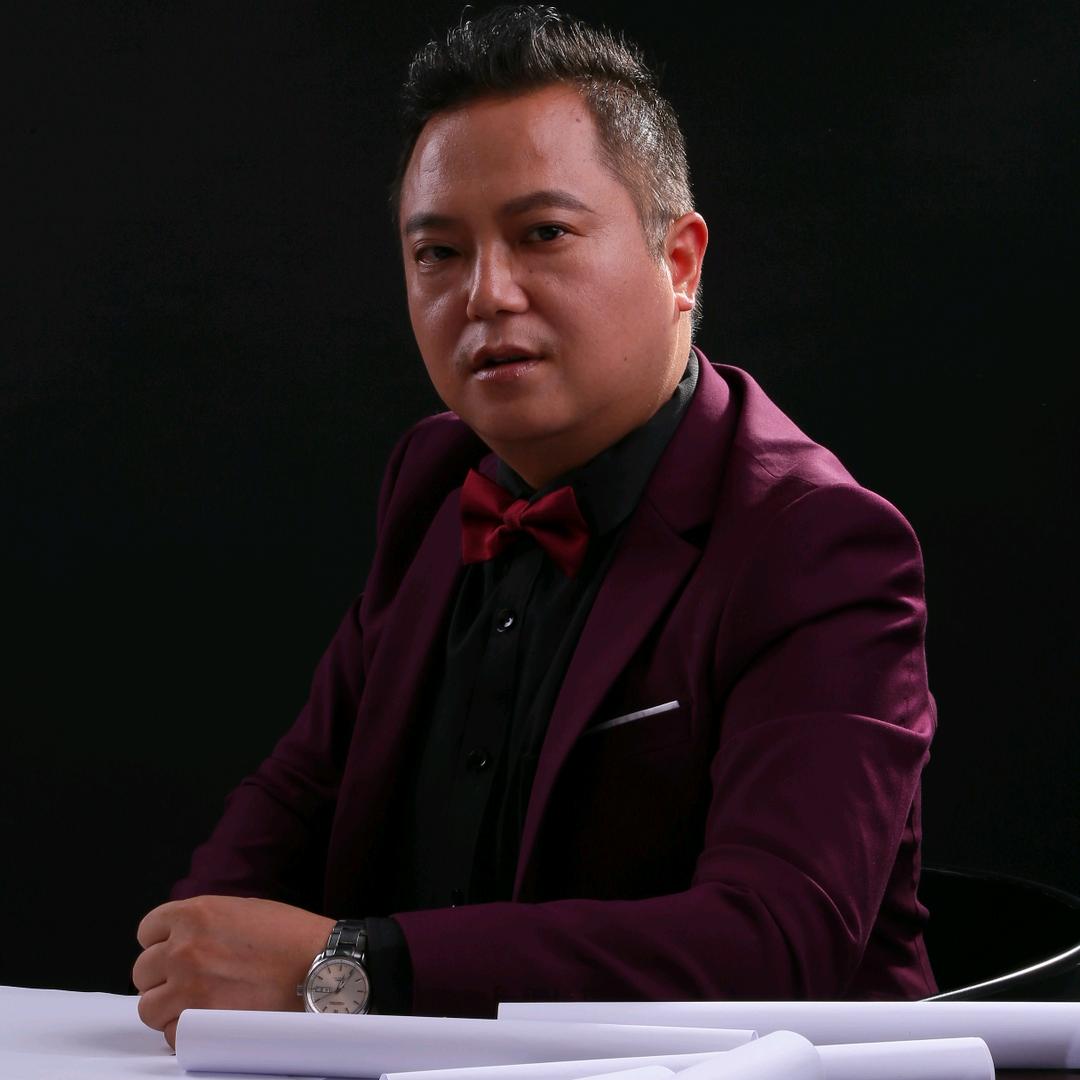 秀山老李说装修