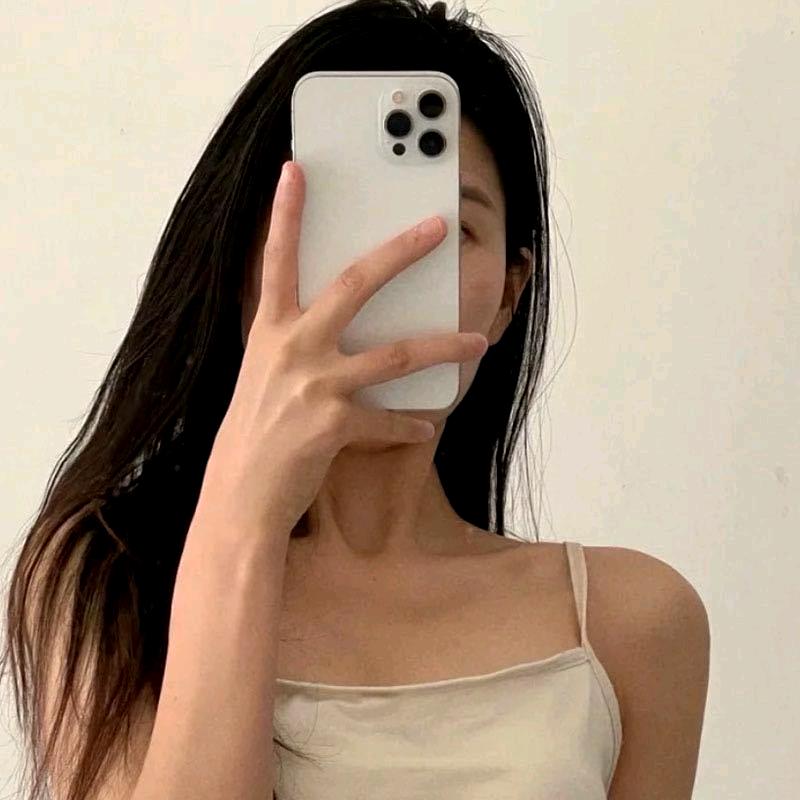 电子岛数码-随心租