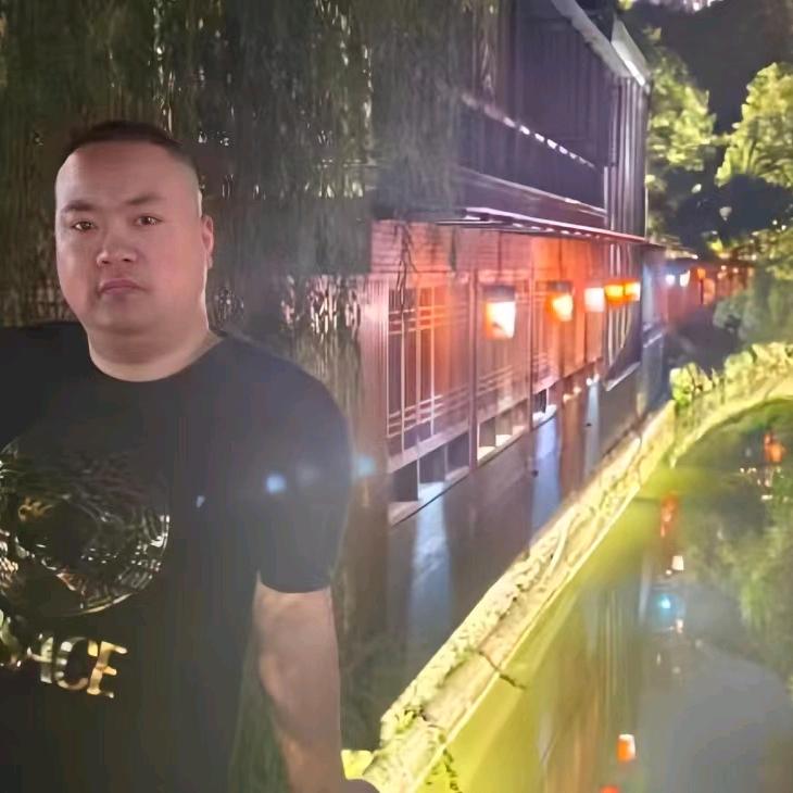 简阳军军