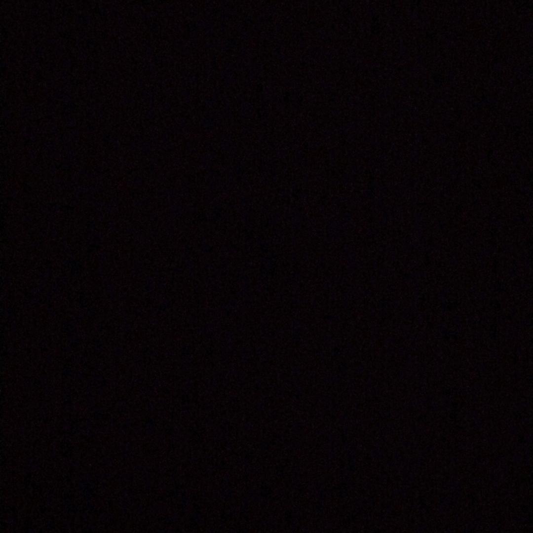 至此