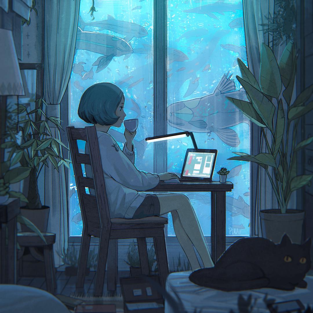 没吃好也没睡饱