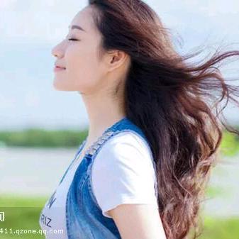 💞༊往后ღ᭄余生ꦿ꯭এ᭄💞