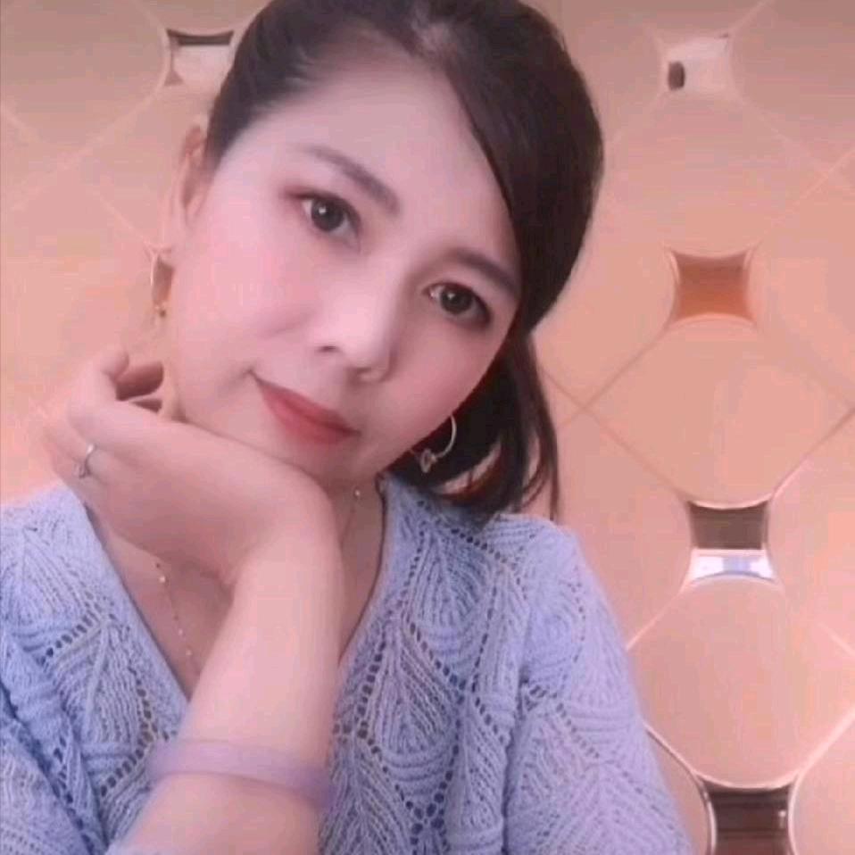 星星门直销