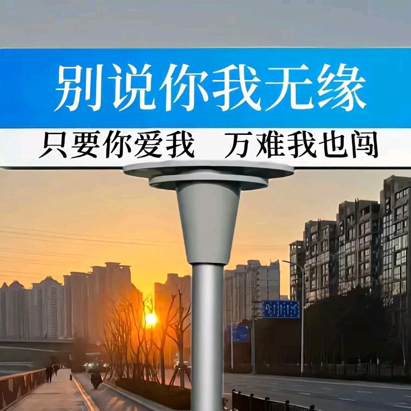 卡车少年
