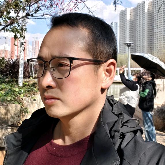 然怡希鸿