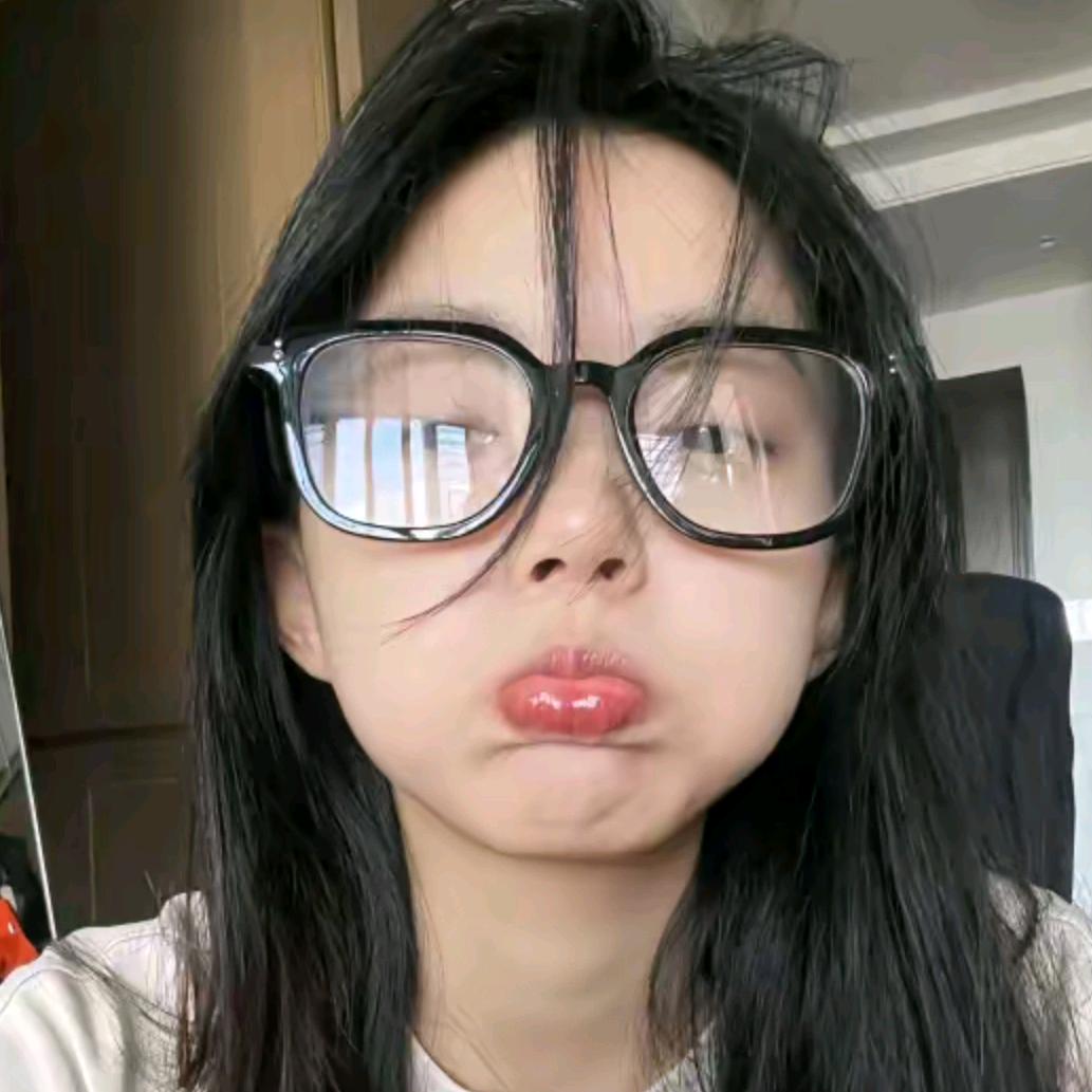 一夜秋婵