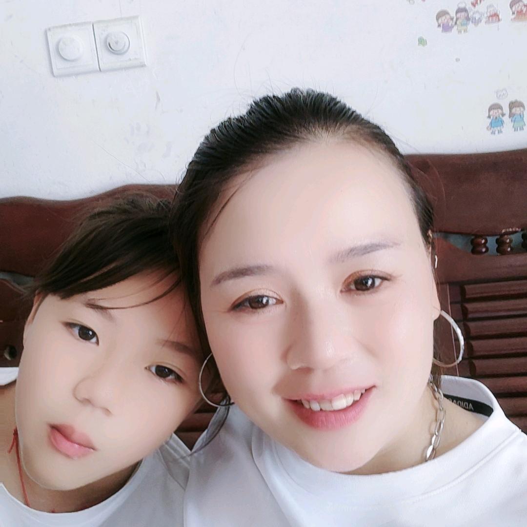 带刺的百合阳阳