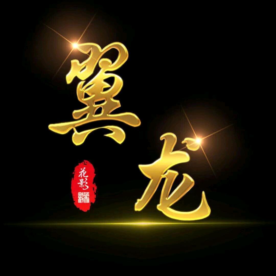 翼龙酷拽^O^【收徒】