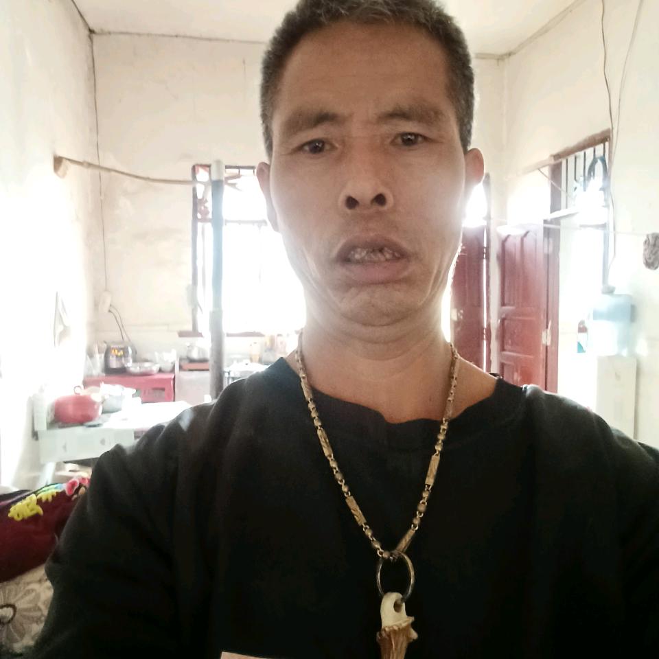 每一天过开心
