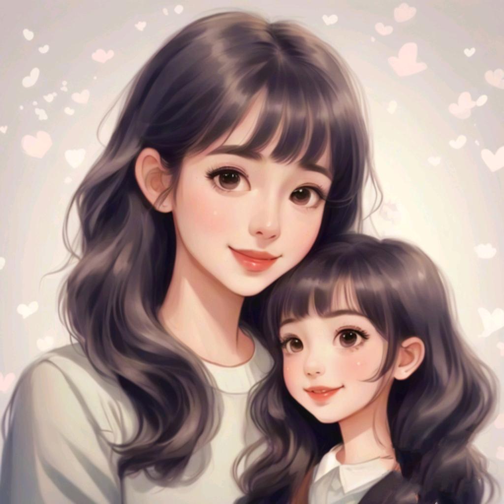 小一的学习乐园